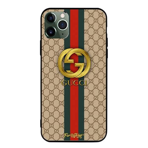 fake gucci iphone se case|real gucci phone case.